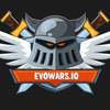 EvoWars.io icono