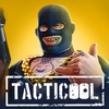 Tacticool icono