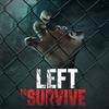 Left to Survive icono