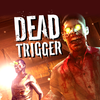 Dead Trigger icono