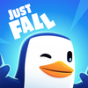 JustFall.LOL icono