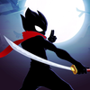 Stickman Revenge Fighting Game icono