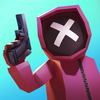 BLOCKFIELD - Shooter 5c5 icono