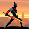 Shadow Fighter icono