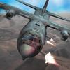 Zombie Gunship Survival - Action Shooter icono