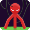 Stickman Project icono