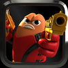 Killer Bean Unleashed icono