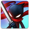 Stickman Revenge 3 icono