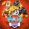 PAW Patrol: Ready Race Rescue icono