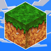 MultiCraft icono