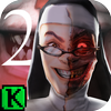 Evil Nun 2 icono