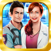 Criminal Case icono