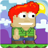 Growtopia icono