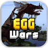 Eggs Wars icono