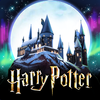 Harry Potter: Hogwarts Mystery icono