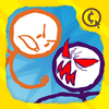 Draw a Stickman: EPIC 2 icono