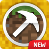 Mods for Minecraft PE by MCPE icono