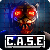 CASE: Animatronics icono