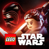 LEGO® Star Wars™: TFA icono