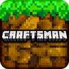 Craftsman icono