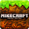 Mikecraft icono