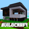 Build Craft - Crafting & Building 3D Games icono