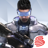 Cyber Hunter icono