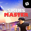 Roblox Skins Mod For Robux icono