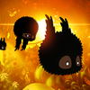 BADLAND icono