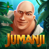 Jumanji icono