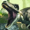 Dino Tamers icono