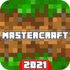 Master Craft icono