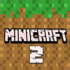 Mini Craft 2 icono