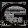 G-Space icono