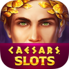 Caesars Slots icono