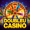 DoubleU Casino Vegas Slots icono