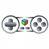 Retro Game Center icono