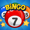 Bingo™ icono