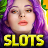 Age of Slots Vegas Casino Game icono