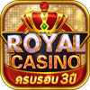 รอยัล คาสิโน - Royal Casino icono