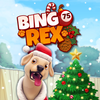 Bingo Rex icono