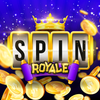 Spin Royale icono