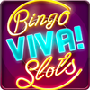 VIVA Bingo Slots CASINO GRATIS icono