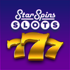 Stars Spins Slots: Tragamonedas icono