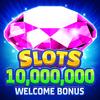 Cash Clubillion Casino Slots icono