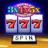 777 Slots icono