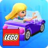 LEGO® Friends: Heartlake Rush icono