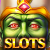 Immortality Slots Casino Game icono