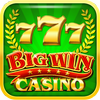 Slots Free - Big Win Casino™ icono