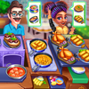 Cooking Express icono